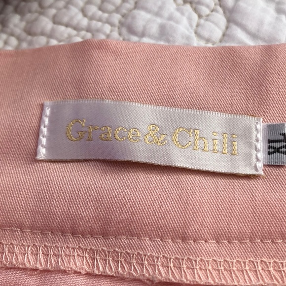 Skirt - Picture 3 of 3